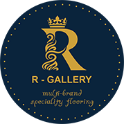 R-Gallery